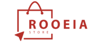 ROOEIA STORE