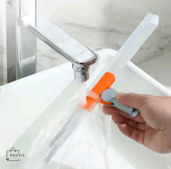 Balai Magic 3in1 - Image 3