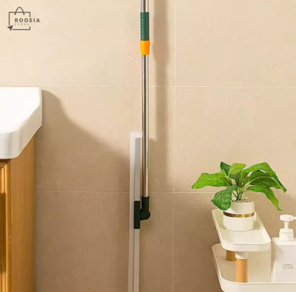 Balai Magic 3in1 - Image 6